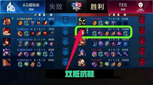 久保建英在 久保建英在