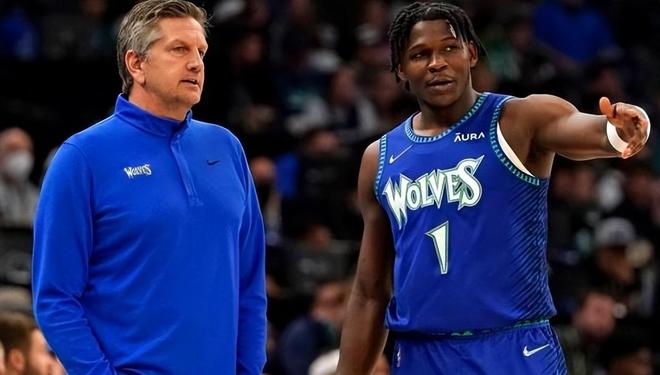 巴萨的传控 巴萨的传控