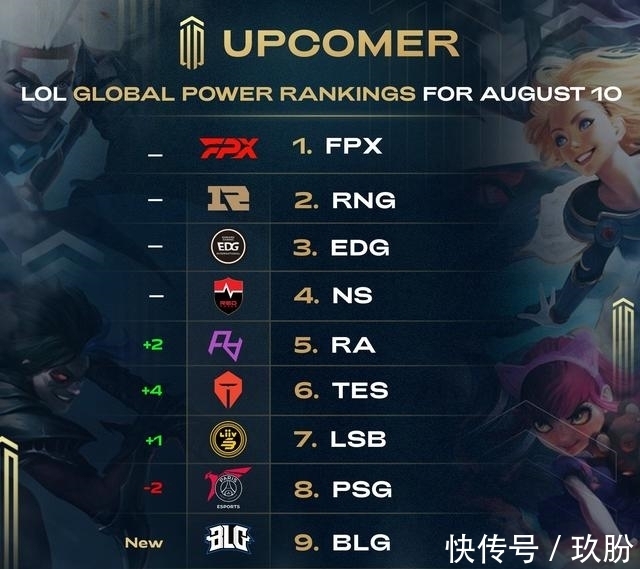 虚拟乒乓 虚拟乒乓