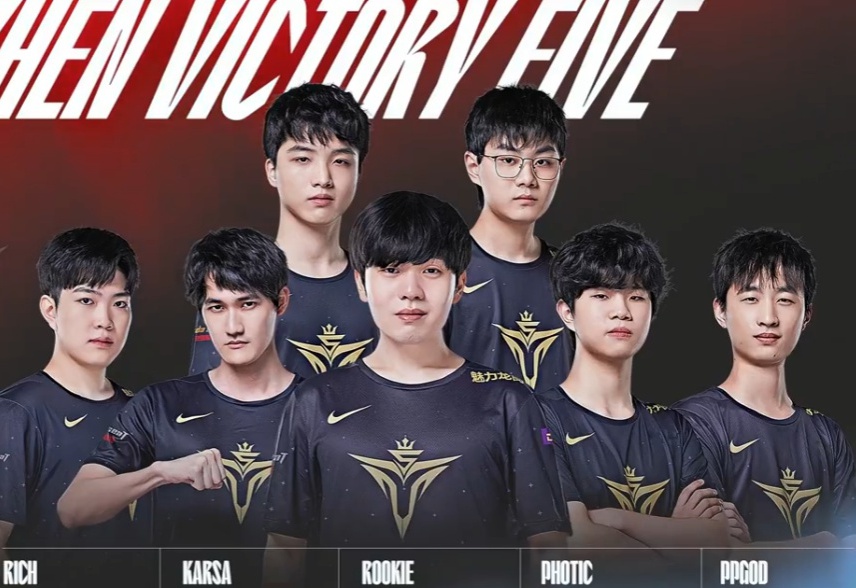 也是国际台 也是国际台