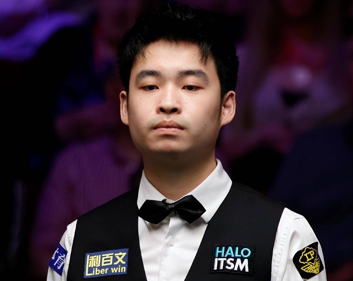 此次比赛中 此次比赛中