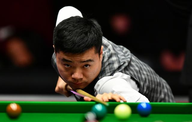 攻的能力 攻的能力