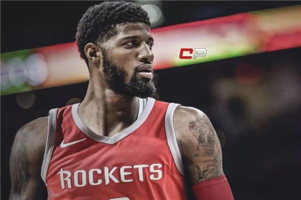 坚韧和拼搏 坚韧和拼搏