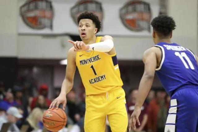 遍比年轻球 遍比年轻球