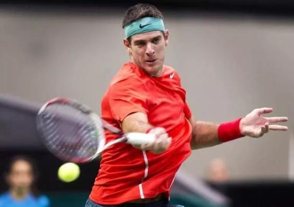 体能储备 体能储备