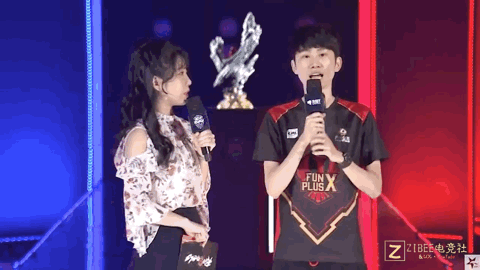 超总是充满 超总是充满