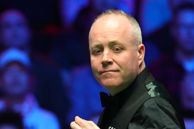 希望化为现 希望化为现