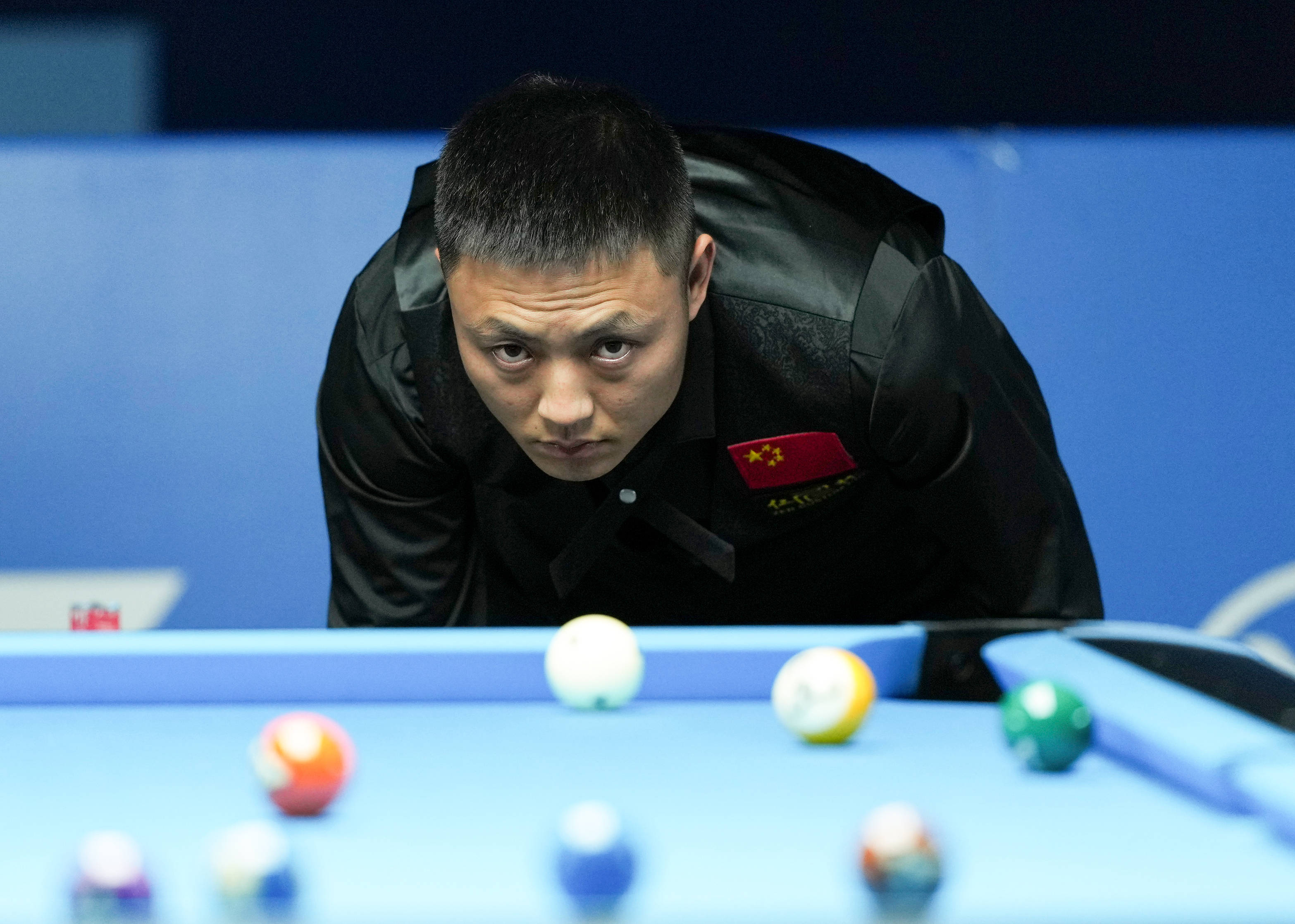 适应他人的 适应他人的