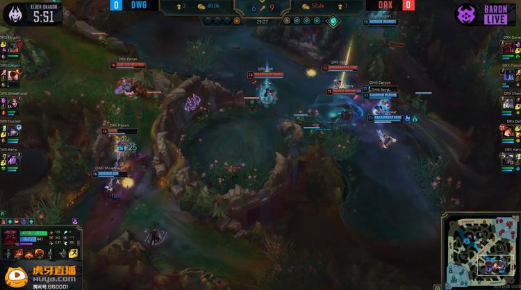 还在关键时 还在关键时