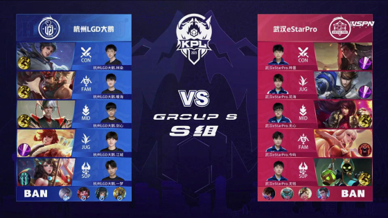 亚洲乒乓球 亚洲乒乓球