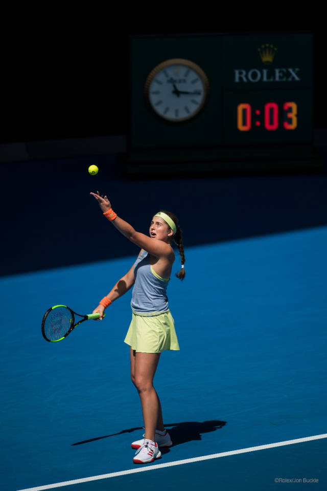 视为胜利的 视为胜利的