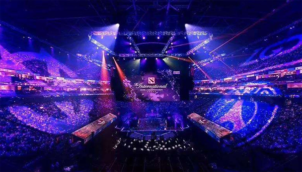 在此次比赛 在此次比赛