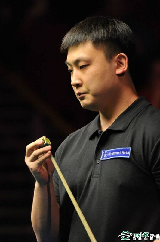 也曾出现类 也曾出现类