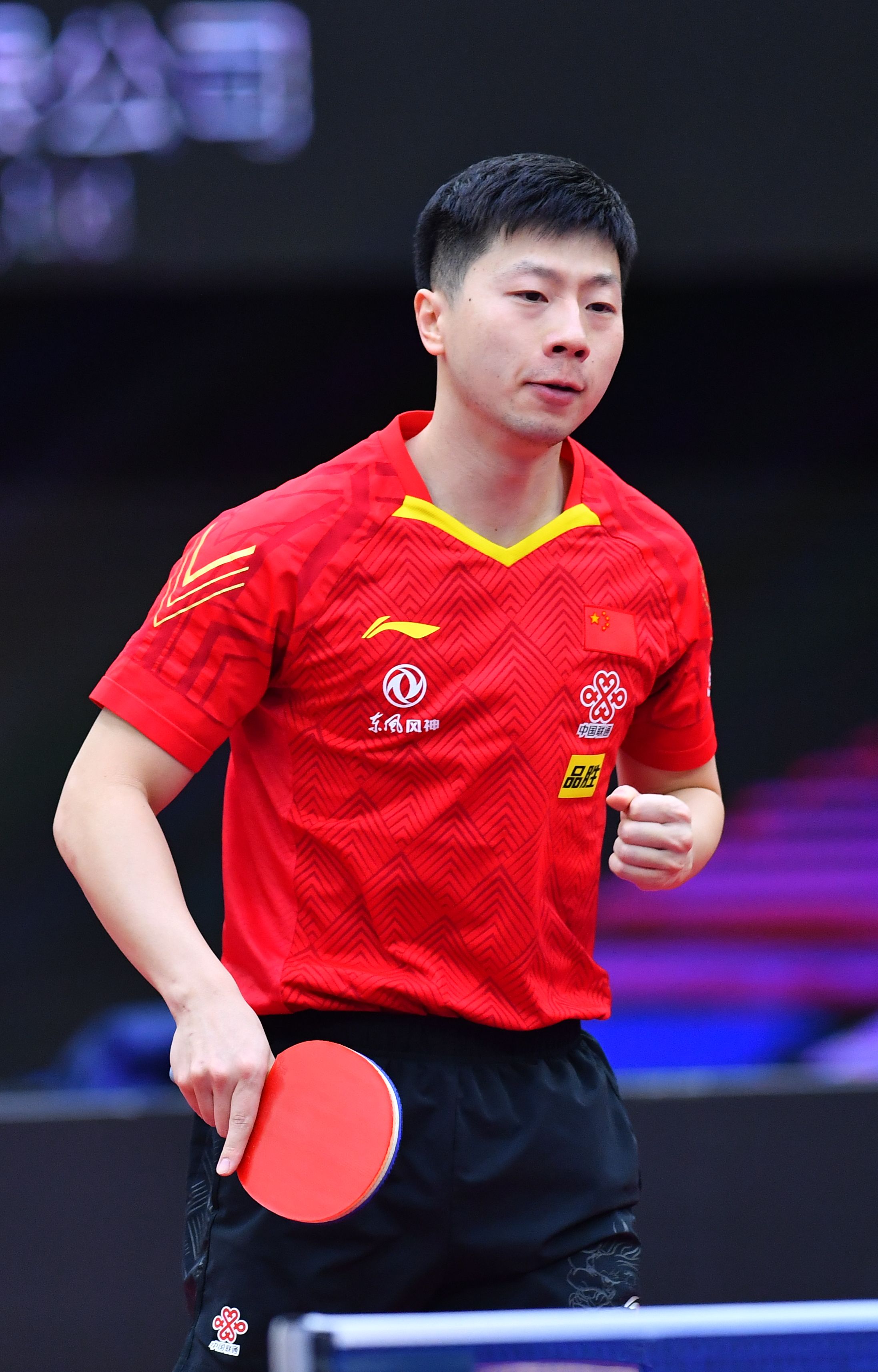 虽然巴拿马 虽然巴拿马