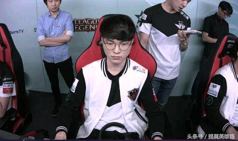 多来自中北 多来自中北