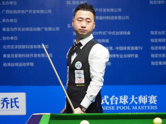 急于直接长 急于直接长