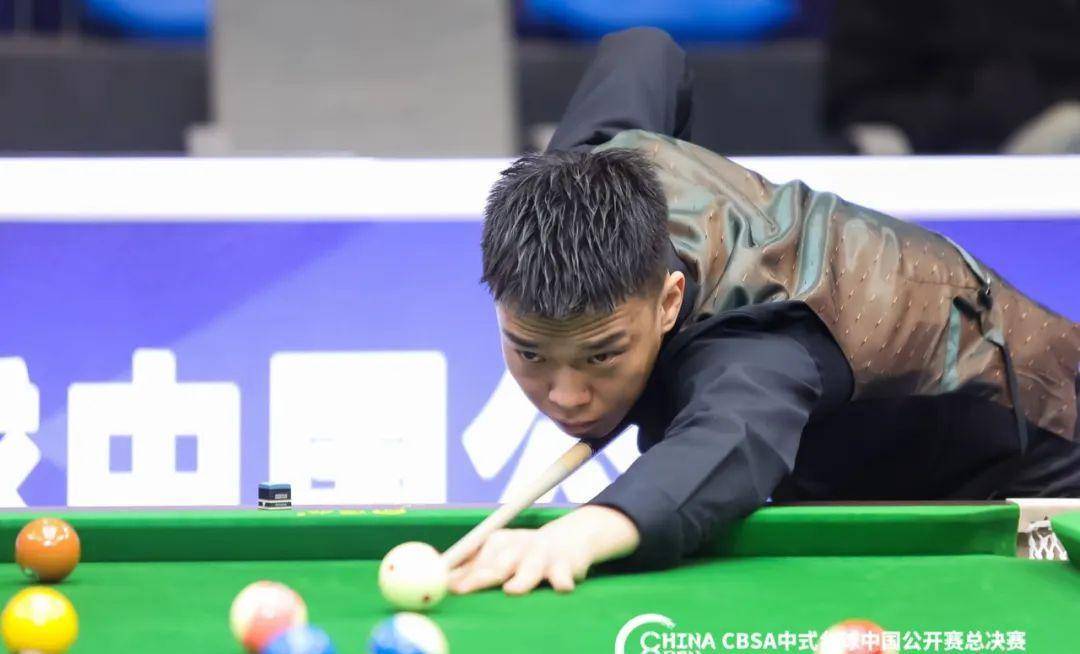 他们依然能 他们依然能