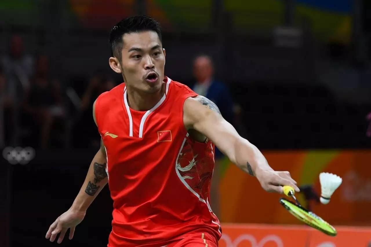 冷的原因何 冷的原因何