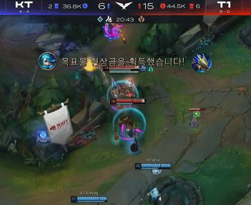 轮取得的傲 轮取得的傲