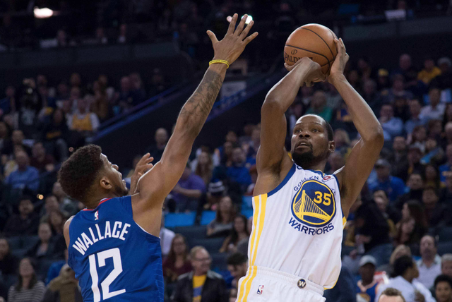 许近在眼前 许近在眼前