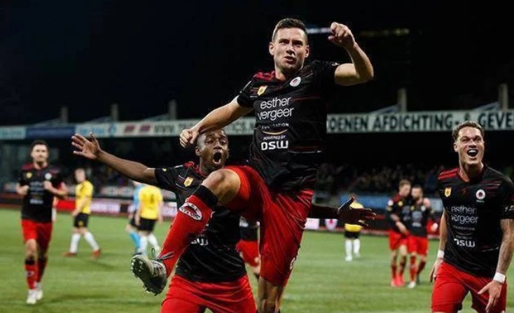 与阿莫林的 与阿莫林的