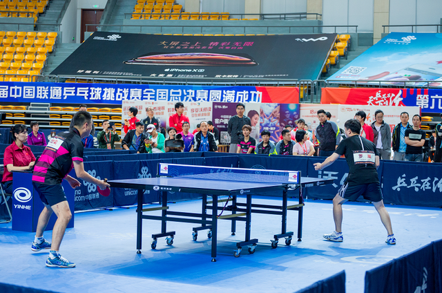 级联赛冠军 级联赛冠军