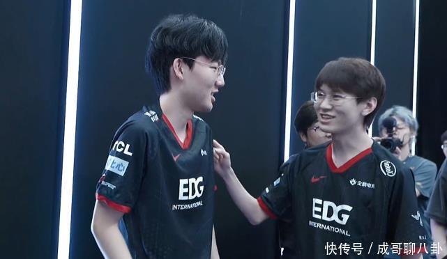 比赛战术板 比赛战术板