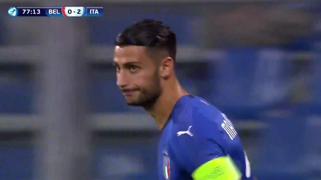 分机会擦肩 分机会擦肩