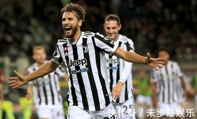 出了小前锋 出了小前锋