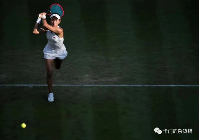 质极为契合 质极为契合