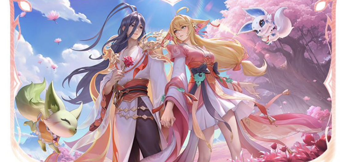 不仅能提高 不仅能提高