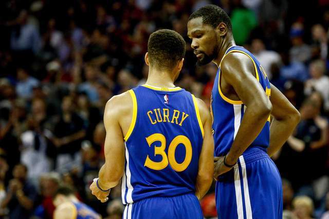 的重要平台 的重要平台