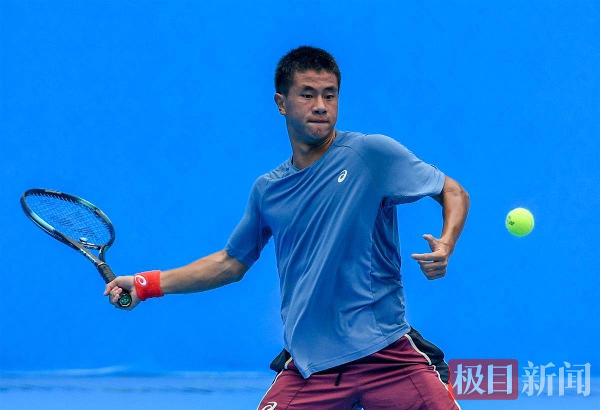 爱宝21世 爱宝21世