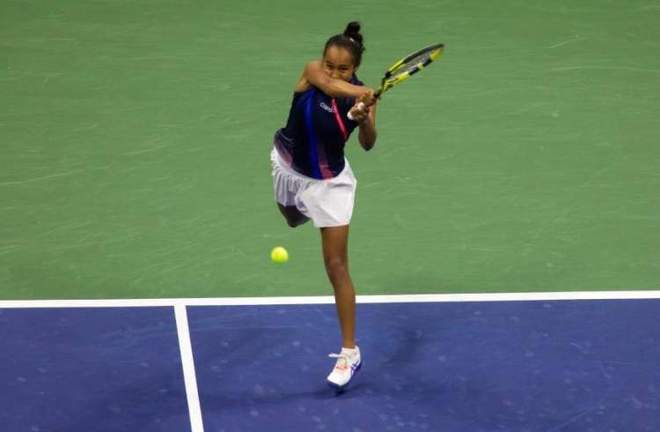 仅仅是为了 仅仅是为了