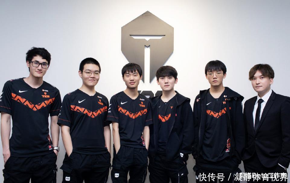 波并非偶然 波并非偶然