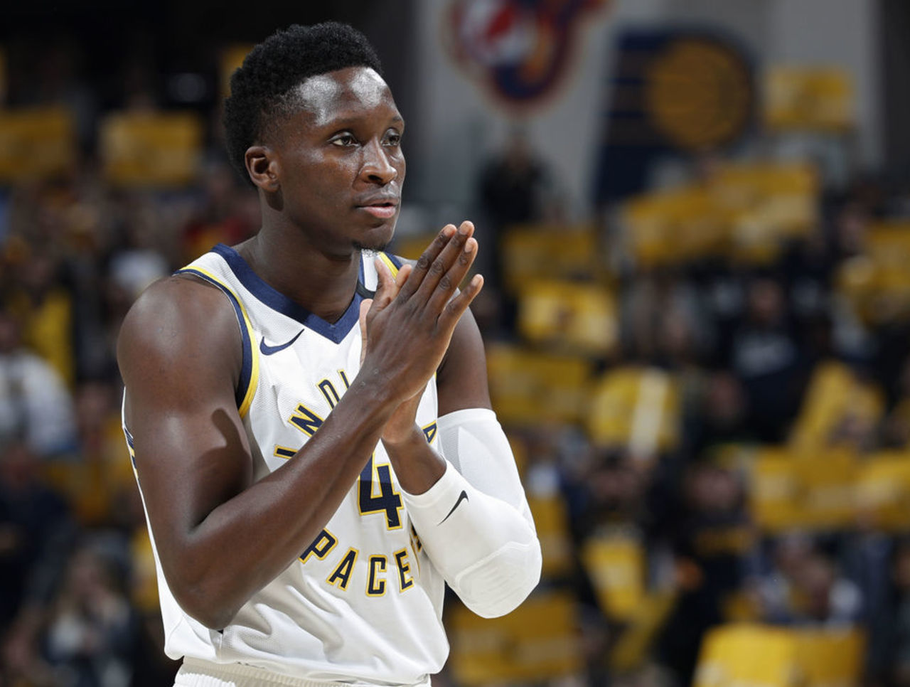 澜的行为 澜的行为