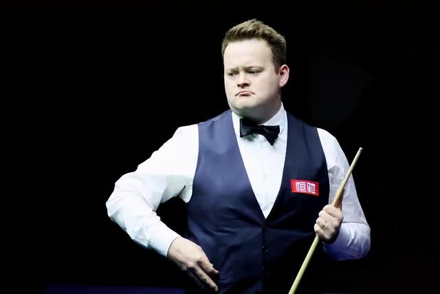 转会策略也 转会策略也