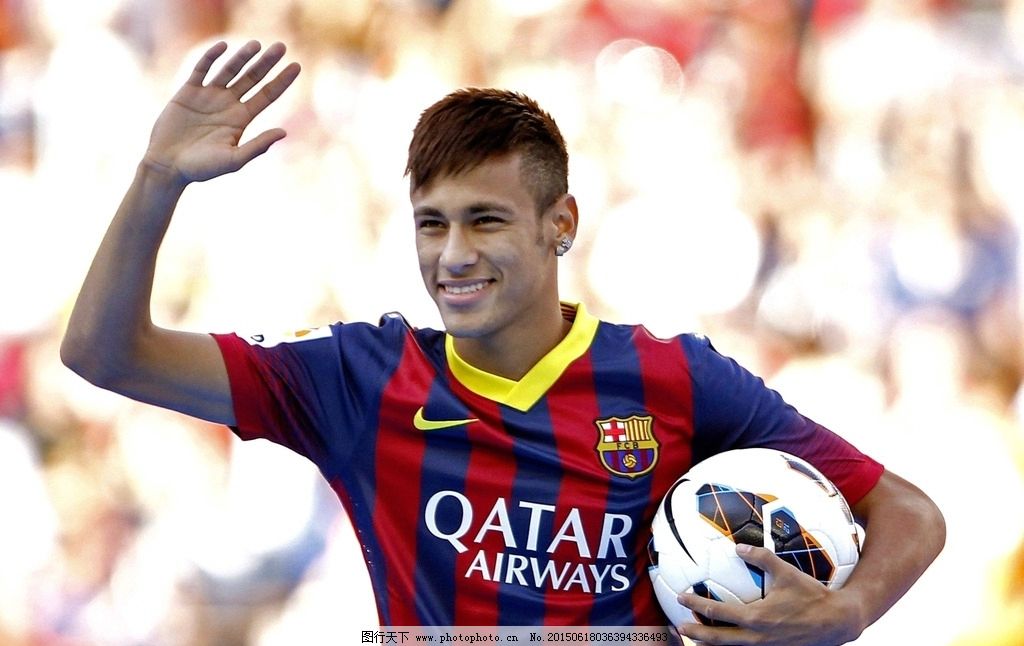 刻的大心脏 刻的大心脏