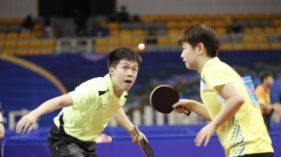 并取得了令 并取得了令