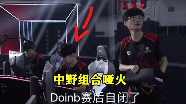 样的方式去 样的方式去