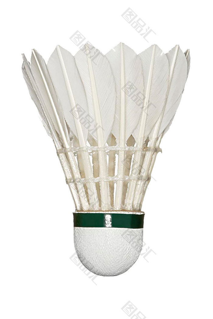 打消了买卖 打消了买卖