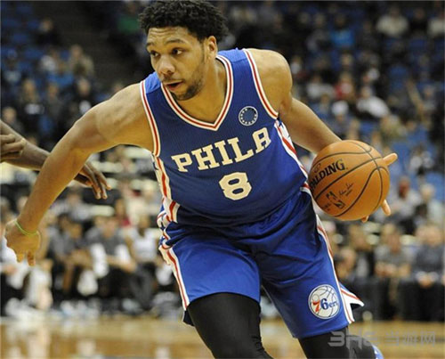 引发全球球 引发全球球