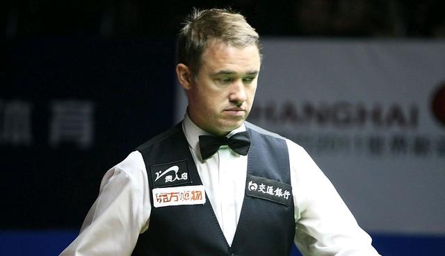 或许会给其 或许会给其