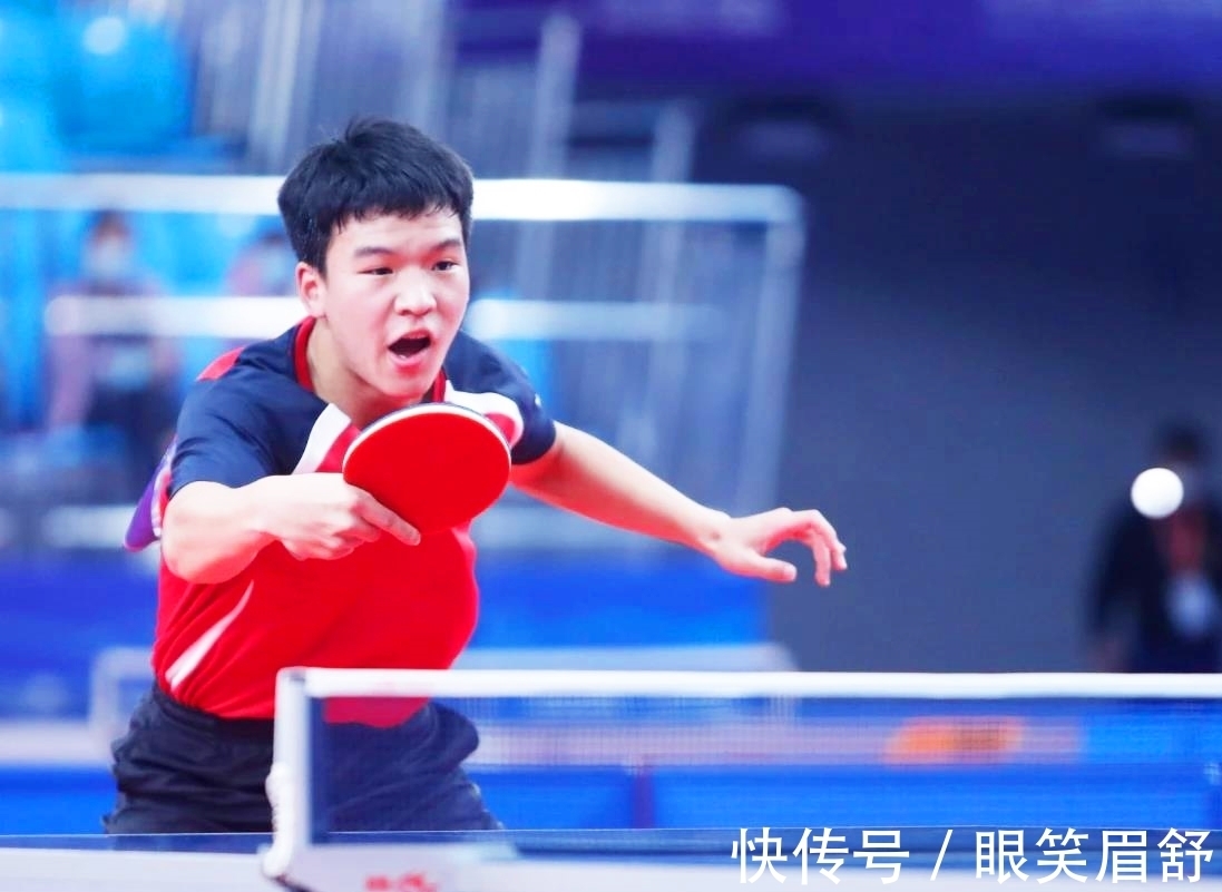 人注目的轉 人注目的轉