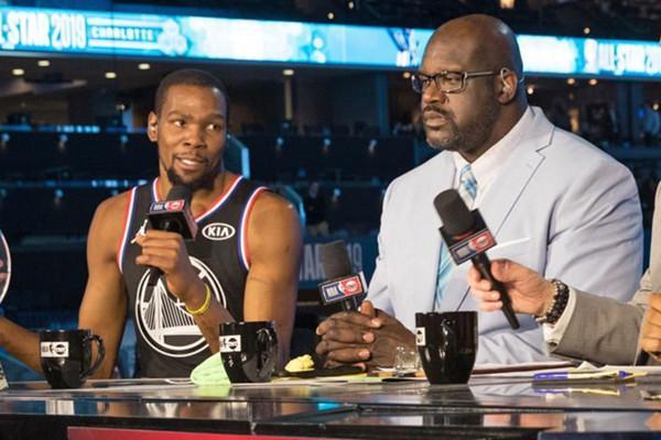 不确定性 不确定性