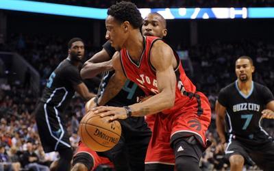 这番言论不 这番言论不