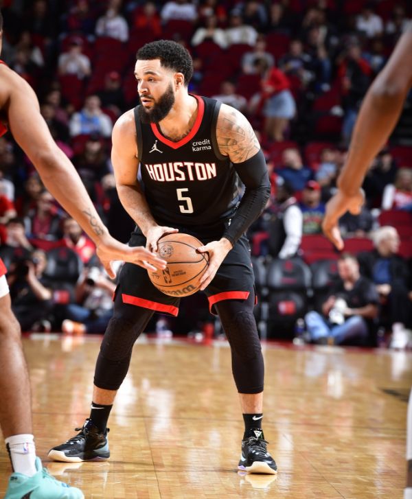 你要我帮你 你要我帮你