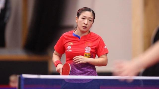 而球迷们也 而球迷们也