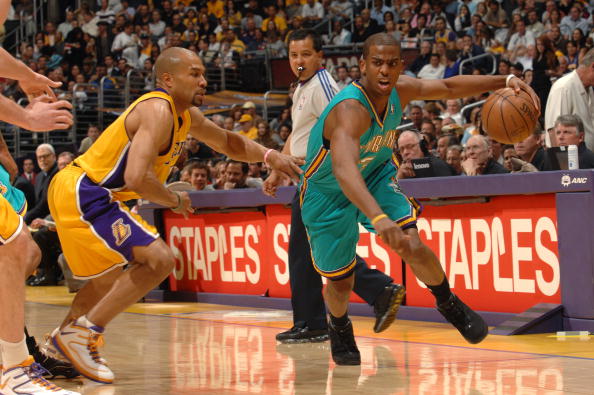 练结束后依 练结束后依