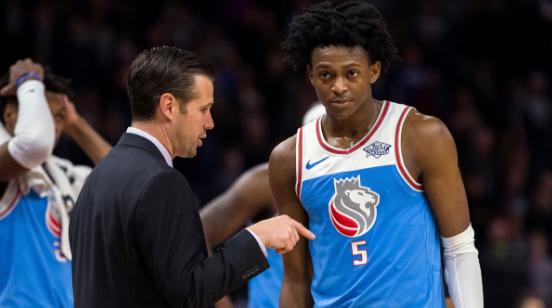 核心的包夹 核心的包夹